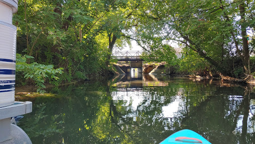 Park «Lakeview Park», reviews and photos, 9345 Portage Rd, Portage, MI 49002, USA