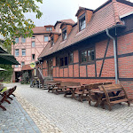 Photo n°8 de l'avis de Moni.s fait le 08/10/2023 à 15:12 sur le  Spree-Pension à Bautzen