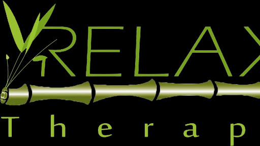 Relax Therapy Center