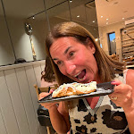 Photo n°6 de l'avis de La.a fait le 08/09/2023 à 21:14 sur le  Badalamenti Cucina e Bottega à Palermo