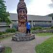 Museum of the Cherokee Indian