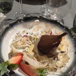 Photo n° 3 de l'avis de Julien. fait le 20/03/2023 à 20:48 pour L Escale Restaurant à Marles-les-Mines