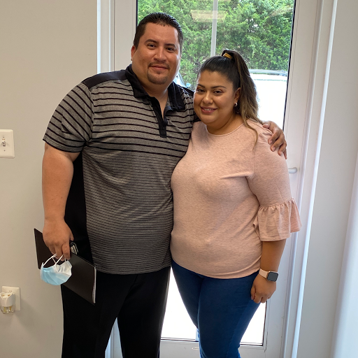 Real Estate Agency «Chris Colgan - Re/Max Regency», reviews and photos, 403 Holiday Ct, Warrenton, VA 20186, USA