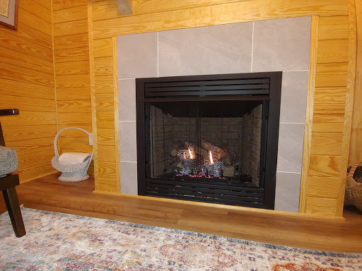 Winery «Weathervane Winery», reviews and photos, 1452 Welcome-Arcadia Rd, Lexington, NC 27295, USA