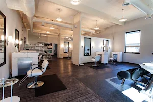 Slate Salon and Spa image