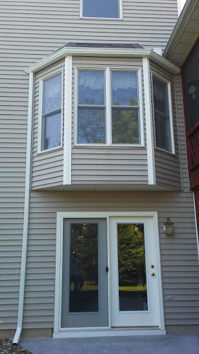 General Contractor «Gerring Construction LLC», reviews and photos, 704 Fawn Dr, Winchester, VA 22602, USA