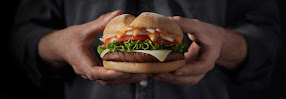 Photos du propriétaire du Restaurant de hamburgers Burger & Cook Ivry à Ivry-sur-Seine - n°10