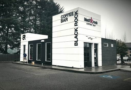 Coffee Shop «Black Rock Coffee Bar», reviews and photos, 13309 NE 20th Ave, Vancouver, WA 98686, USA