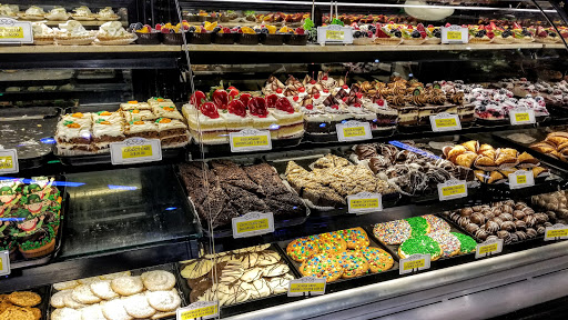 Market «Randazzo Fresh Market», reviews and photos, 36800 Garfield Rd, Charter Twp of Clinton, MI 48035, USA