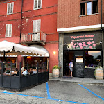 Photo n°2 de l'avis de Veruska.. fait le 24/08/2018 à 06:24 sur le  Papavero Rosso à Alba