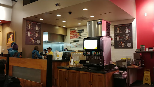 Shopping Mall «North & Sheffield Commons», reviews and photos, 1000 W North Ave, Chicago, IL 60642, USA