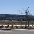 Walmart Distribution Center