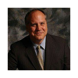 Divorce Lawyer «Badanes Law Office», reviews and photos