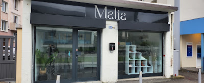 Malia Boutique à Annemasse