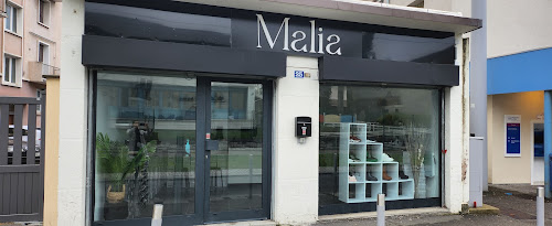 Malia Boutique à Annemasse