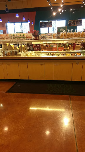 Grocery Store «Whole Foods Market», reviews and photos, 6930 S Highland Dr, Cottonwood Heights, UT 84121, USA