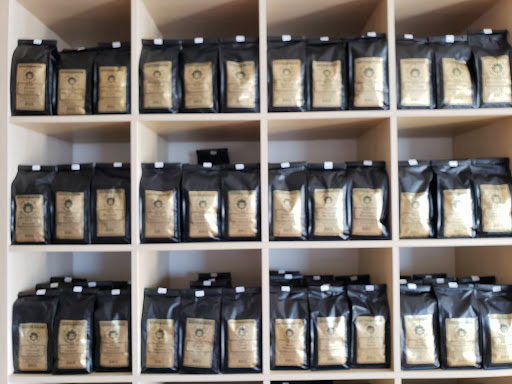 Coffee Store «Ocean City Coffee Company», reviews and photos, 917 Asbury Ave, Ocean City, NJ 08226, USA