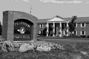 Town of Penfield - Town Hall image