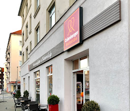 Bäcker Göing photo