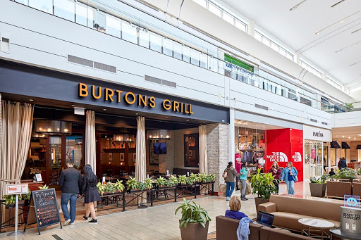 Shopping Mall «Northshore Mall», reviews and photos, 210 Andover St, Peabody, MA 01960, USA