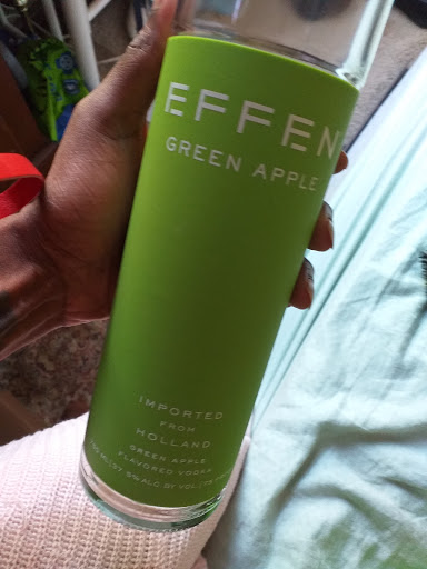 Liquor Store «All Saints Liquors», reviews and photos, 9105 All Saints Rd, Laurel, MD 20723, USA