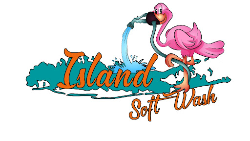 Island Soft Wash image 6