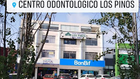 Centro Odontologico Los Pinos