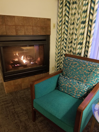 Spa Resort «Chesapeake Beach Resort and Spa», reviews and photos, 4165 Mears Ave, Chesapeake Beach, MD 20732, USA