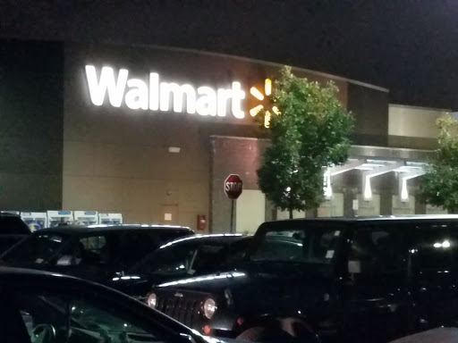 Department Store «Walmart Supercenter», reviews and photos, 1872 NJ-88, Brick, NJ 08724, USA
