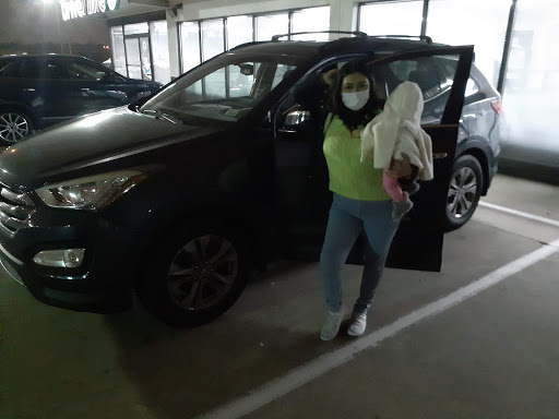 Used Car Dealer «DriveTime Used Cars», reviews and photos, 1030 N Central Expy, Plano, TX 75074, USA