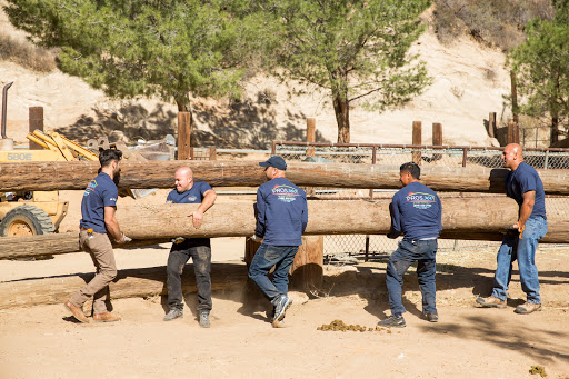 HVAC Contractor «Pros 360», reviews and photos