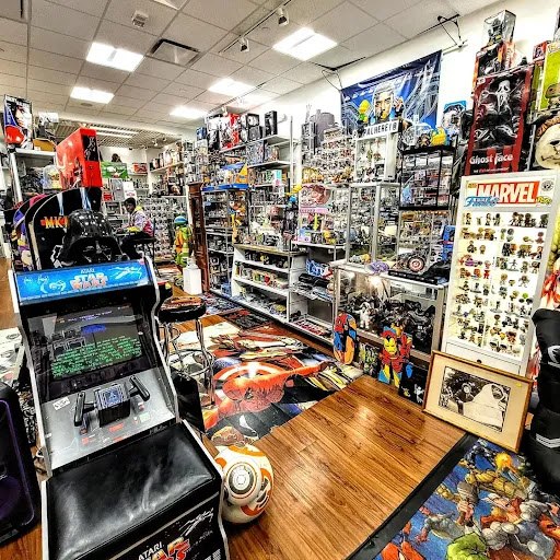 Shopping Mall «Livingston Mall», reviews and photos, 112 Eisenhower Pkwy, Livingston, NJ 07039, USA