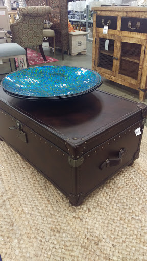 Craft Store «Hobby Lobby», reviews and photos, 114 Pavilion Pkwy, Fayetteville, GA 30214, USA