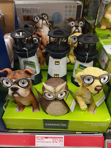 Supermarket «ALDI», reviews and photos, 11248 Maple Ridge Rd, Medina, NY 14103, USA