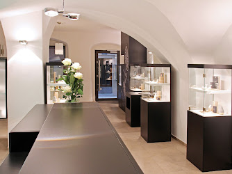 Juwelier Egretzberger