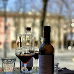 Photo n°1 de l'avis de Armando.e fait le 07/09/2020 à 20:20 sur le  Botte Gaia à Reggio Emilia