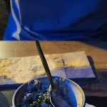 Photo n° 2 de l'avis de Liam.o fait le 15/08/2023 à 21:26 pour Le Caravage à Loches