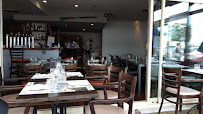 Atmosphère du Restaurant Ici la moule rit à Les Sables-d'Olonne - n°2