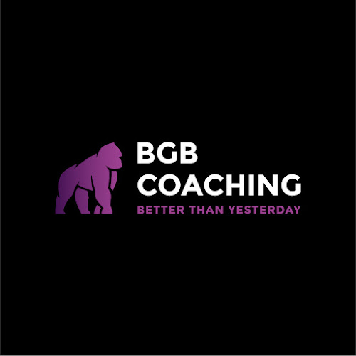 BGB Coaching - Glasgow