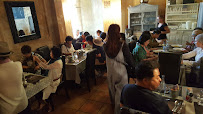 Atmosphère du Restaurant La Caravelle à Arles - n°7