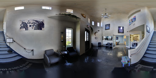 Criminal Justice Attorney «Law Office of Joel M. Mann Criminal Defense Attorney», reviews and photos