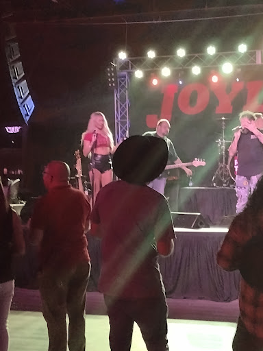 Night Club «Joyland IV Country Music», reviews and photos, 5520 14th St W, Bradenton, FL 34207, USA