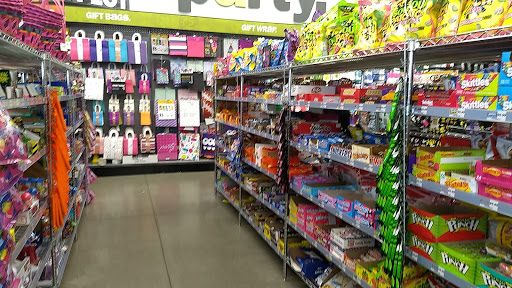 Variety Store «Five Below», reviews and photos, 13401 Shelbyville Rd, Louisville, KY 40243, USA
