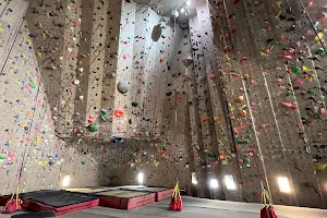 Red Rock Climbing Center image