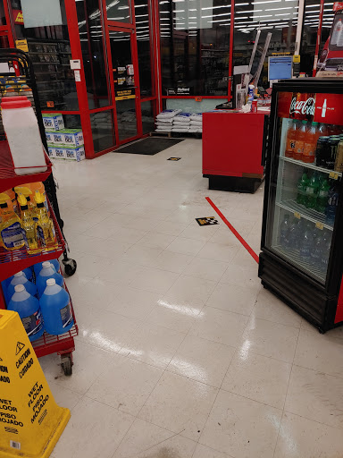 Auto Parts Store «Advance Auto Parts», reviews and photos, 3059 Teal Rd W, Lafayette, IN 47905, USA