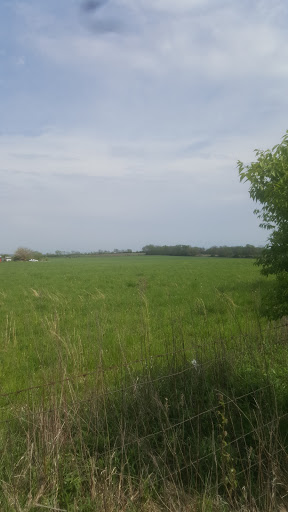 Golf Club «Indian Ridge Golf Club», reviews and photos, 2600 Oxford Millville Rd, Oxford, OH 45056, USA