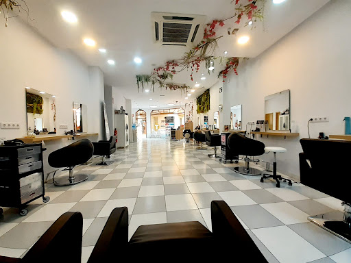 Pedreño Peluquería Paiporta en Paiporta, Valencia