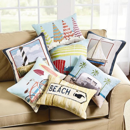 Home Goods Store «Christmas Tree Shops», reviews and photos, 92 Cluff Crossing Rd #11, Salem, NH 03079, USA