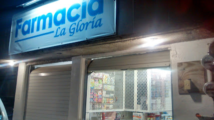 Farmacia La Gloria, , Brisas Del Lago