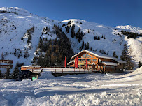 Photos du propriétaire du Restaurant français Les Borseliers à Champagny-en-Vanoise - n°1